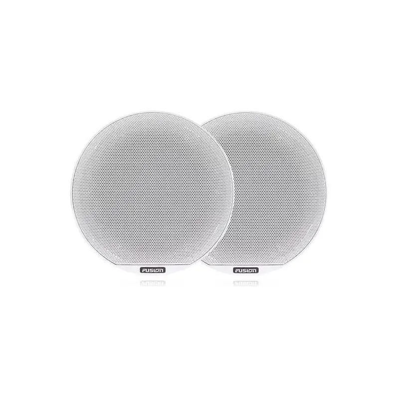 Fusion Serie Signature 3【 Altavoces Náuticos 】| GPS Náutico®