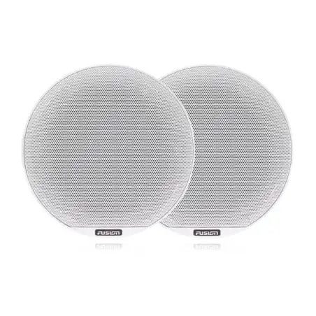 Fusion Serie Signature 3【 Altavoces Náuticos 】| GPS Náutico®