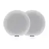 Fusion Serie Signature 3【 Altavoces Náuticos 】| GPS Náutico®