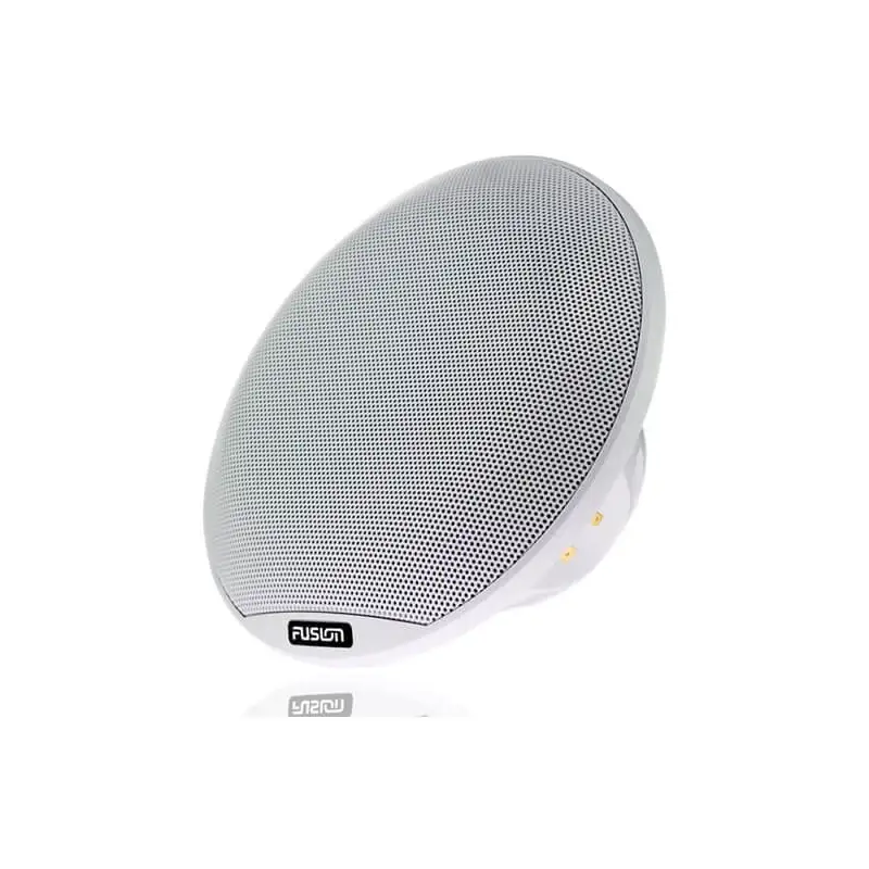 Fusion Serie Signature 3【 Altavoces Náuticos 】| GPS Náutico®