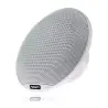 Fusion Serie Signature 3【 Altavoces Náuticos 】| GPS Náutico®