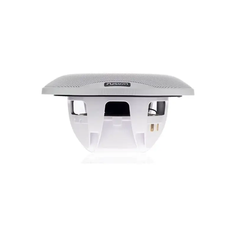 Fusion Serie Signature 3【 Altavoces Náuticos 】| GPS Náutico®