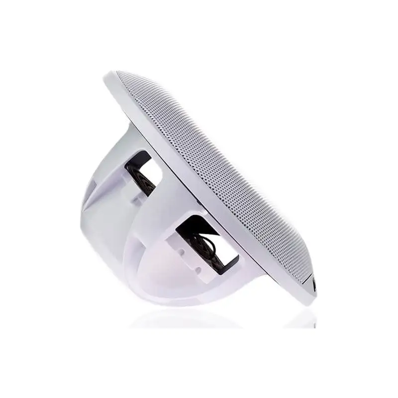 Fusion Serie Signature 3【 Altavoces Náuticos 】| GPS Náutico®