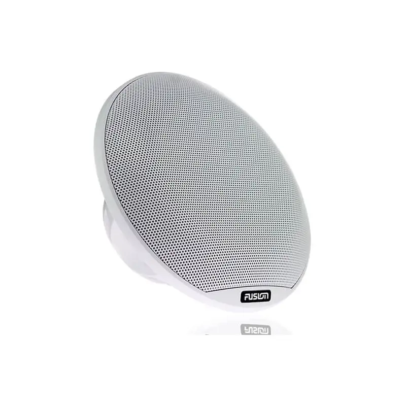 Fusion Serie Signature 3【 Altavoces Náuticos 】| GPS Náutico®