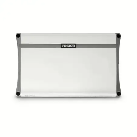 Fusion Serie Signature【 Amplificadores Náuticos 】| GPS Náutico®