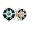 Fusion Serie Wake Tower Signature 3【Altavoces Náuticos】| GPS Náutico®