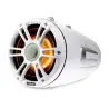 Fusion Serie Wake Tower Signature 3【Altavoces Náuticos】| GPS Náutico®