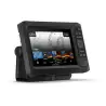 Garmin ECHOMAP UHD2 72cv Sin Transductor