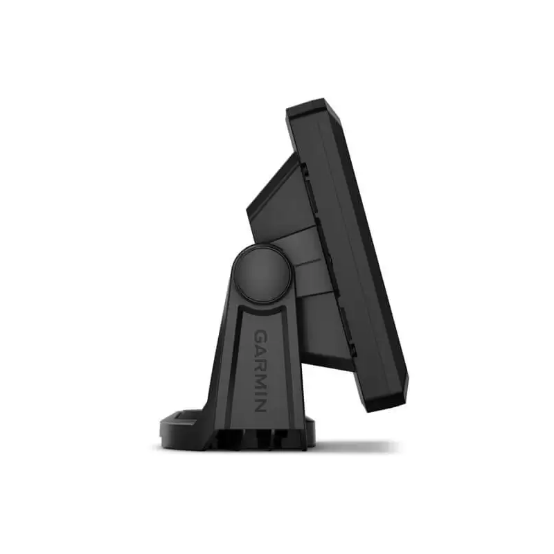 Garmin ECHOMAP UHD2 72cv Sin Transductor