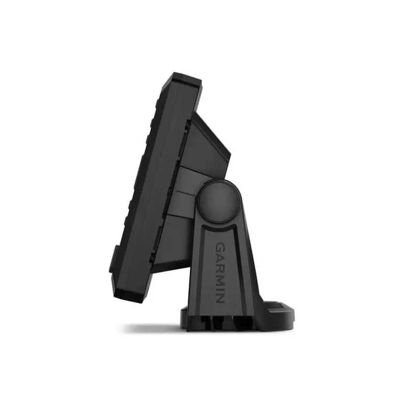Garmin ECHOMAP UHD2 72cv Sin Transductor