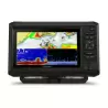 Garmin ECHOMAP UHD2 72cv【Sonda GPS Plotter】| GPS Náutico®