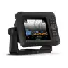 Garmin ECHOMAP UHD2 52cv Sin Transductor
