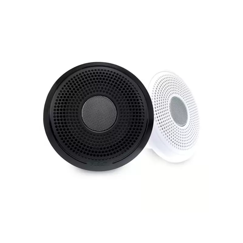 Fusion Serie XS【 Altavoces Náuticos 】| GPS Náutico®
