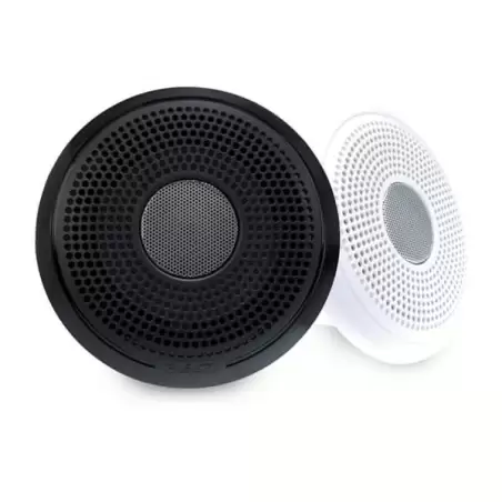 Fusion Serie XS【 Altavoces Náuticos 】| GPS Náutico®
