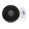 Fusion Serie XS【 Altavoces Náuticos 】| GPS Náutico®