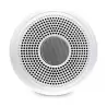 Fusion Serie XS【 Altavoces Náuticos 】| GPS Náutico®