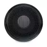 Fusion Serie XS【 Altavoces Náuticos 】| GPS Náutico®
