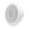 Fusion Serie XS【 Altavoces Náuticos 】| GPS Náutico®