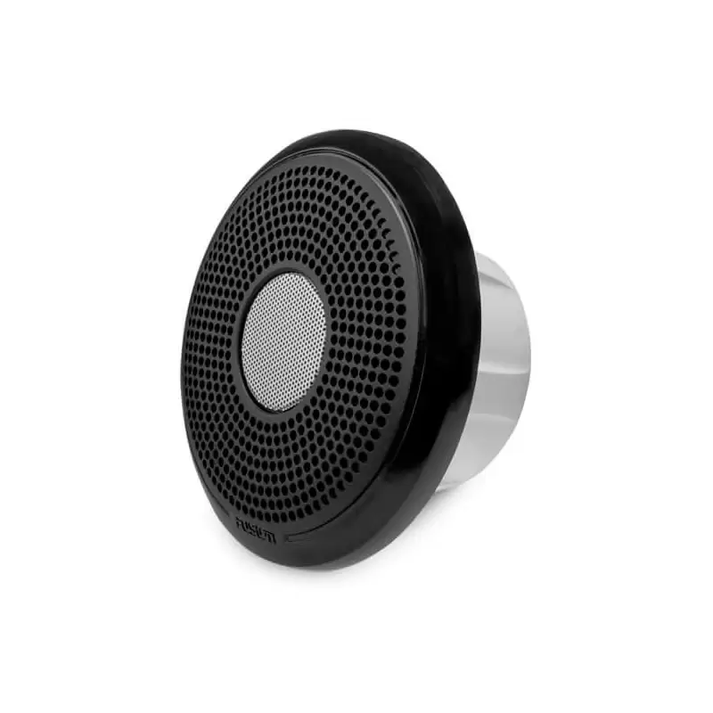 Fusion Serie XS【 Altavoces Náuticos 】| GPS Náutico®