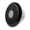 Fusion Serie XS【 Altavoces Náuticos 】| GPS Náutico®