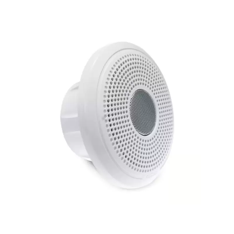 Fusion Serie XS【 Altavoces Náuticos 】| GPS Náutico®