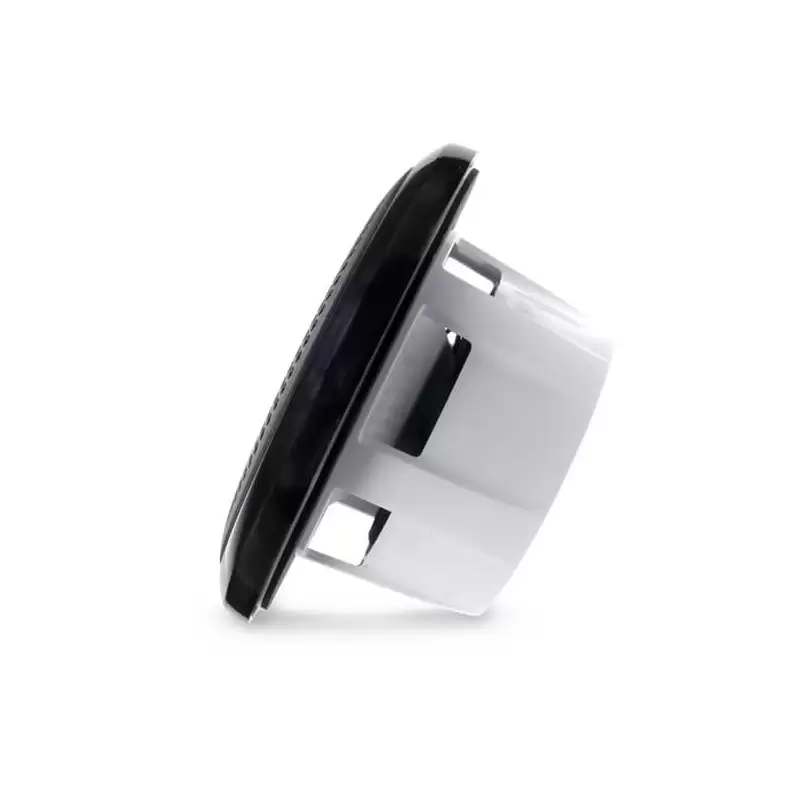Fusion Serie XS【 Altavoces Náuticos 】| GPS Náutico®