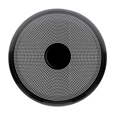 Rejilla de Subwoofer serie XS【 Fusion 】| GPS Náutico®