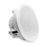 Fusion Serie FM【 Altavoces Náuticos 】| GPS Náutico®