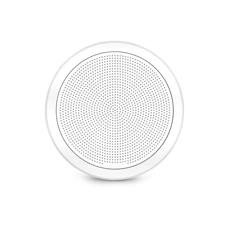Fusion Serie FM【 Altavoces Náuticos 】| GPS Náutico®