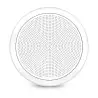 Fusion Serie FM【 Altavoces Náuticos 】| GPS Náutico®