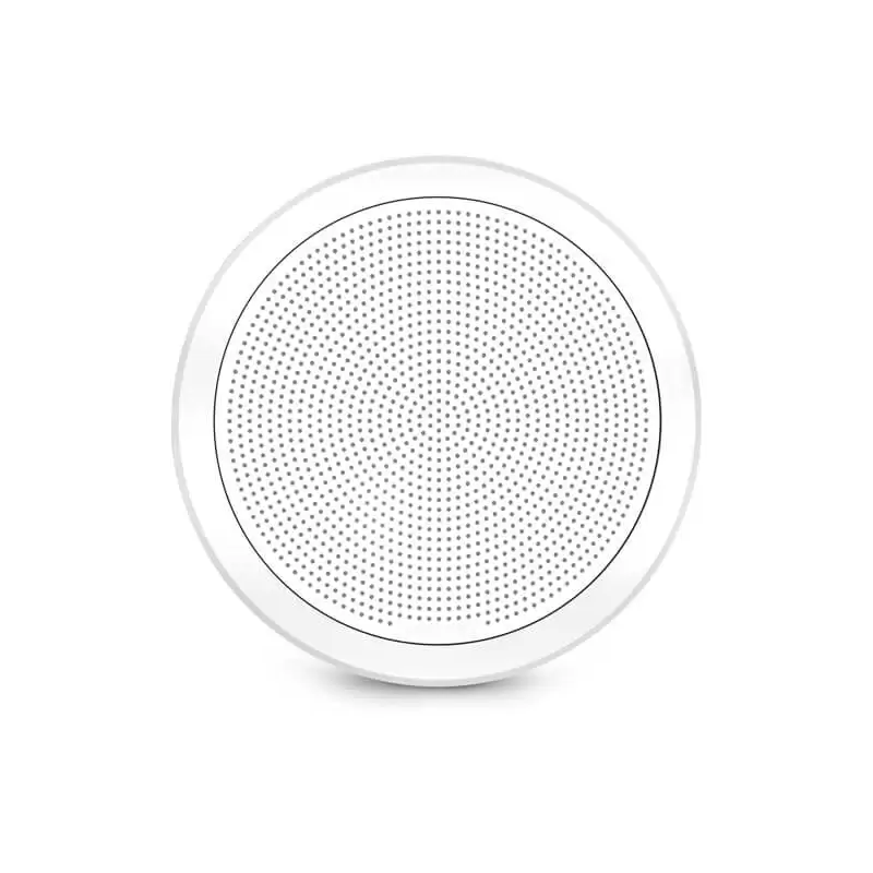 Fusion Serie FM【 Altavoces Náuticos 】| GPS Náutico®