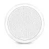 Fusion Serie FM【 Altavoces Náuticos 】| GPS Náutico®