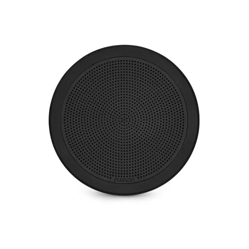 Fusion Serie FM【 Altavoces Náuticos 】| GPS Náutico®