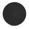 Fusion Serie FM【 Altavoces Náuticos 】| GPS Náutico®