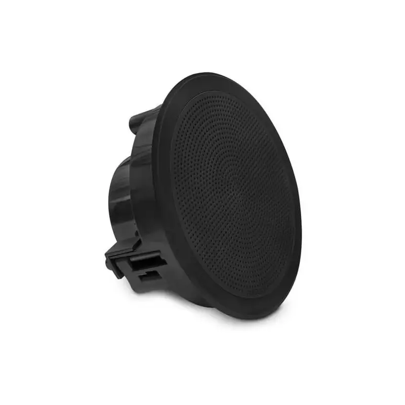 Fusion Serie FM【 Altavoces Náuticos 】| GPS Náutico®