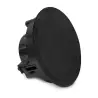 Fusion Serie FM【 Altavoces Náuticos 】| GPS Náutico®