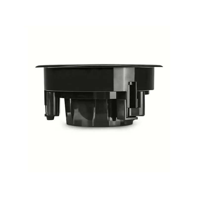 Fusion Serie FM【 Altavoces Náuticos 】| GPS Náutico®