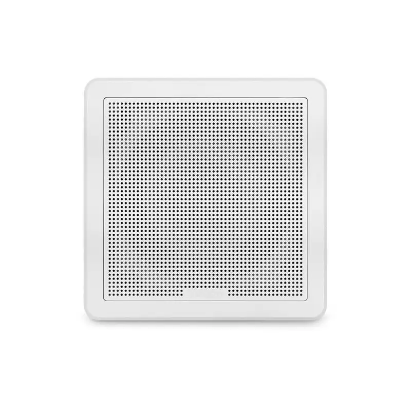 Fusion Serie FM【 Altavoces Náuticos 】| GPS Náutico®