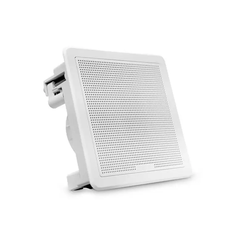Fusion Serie FM【 Altavoces Náuticos 】| GPS Náutico®