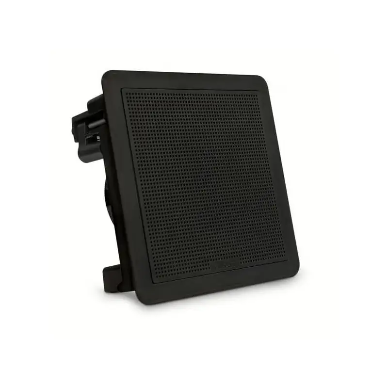 Fusion Serie FM【 Altavoces Náuticos 】| GPS Náutico®