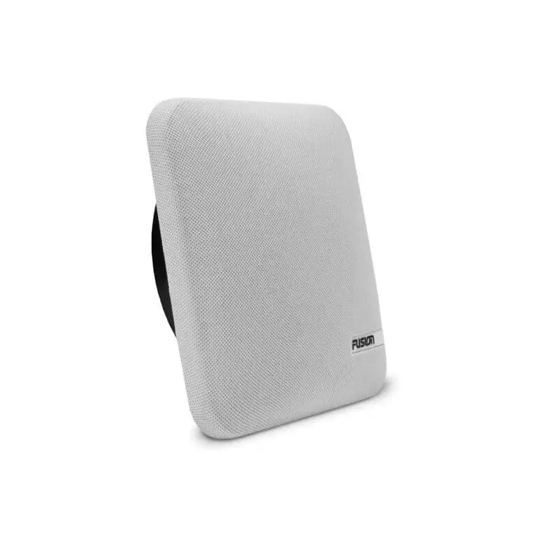 Fusion Serie SM【 Altavoces Náuticos 】| GPS Náutico®