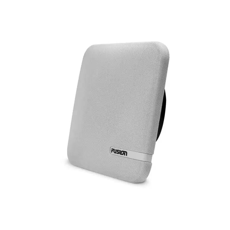 Fusion Serie SM【 Altavoces Náuticos 】| GPS Náutico®