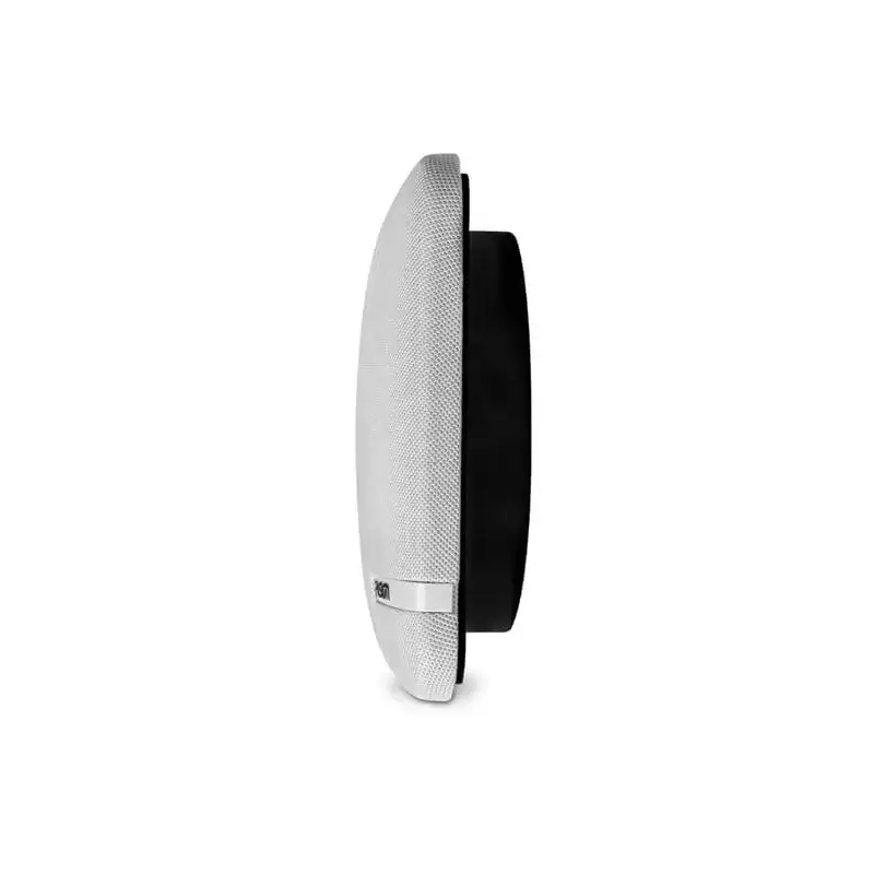 Fusion Serie SM【 Altavoces Náuticos 】| GPS Náutico®