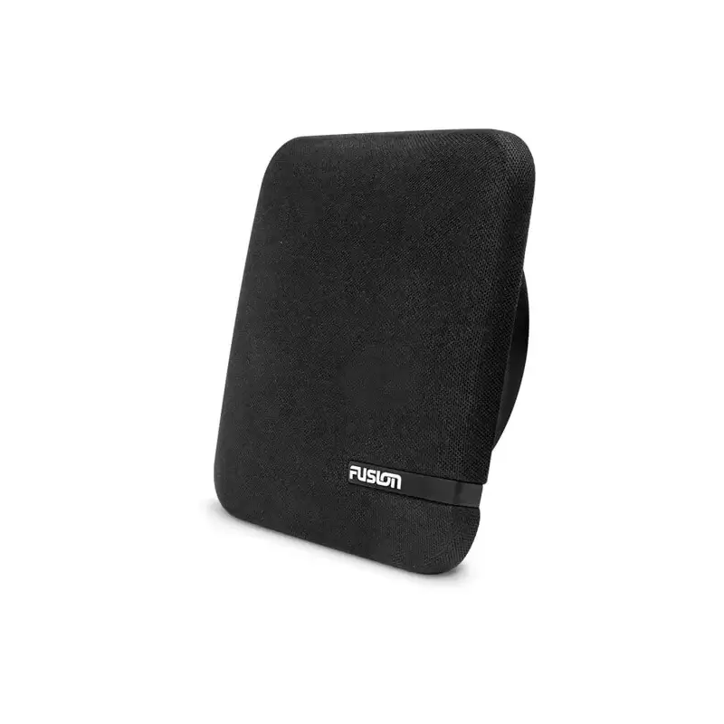 Fusion Serie SM【 Altavoces Náuticos 】| GPS Náutico®
