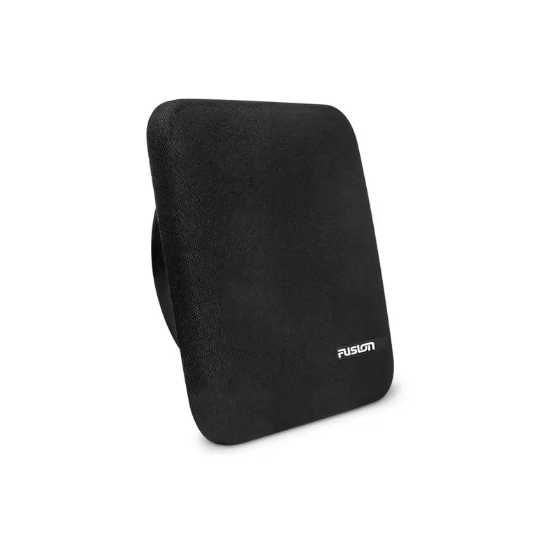 Fusion Serie SM【 Altavoces Náuticos 】| GPS Náutico®