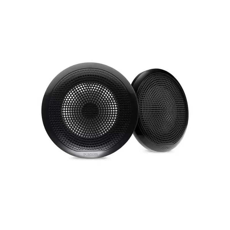 Fusion Serie EL【 Altavoces Náuticos 】| GPS Náutico®