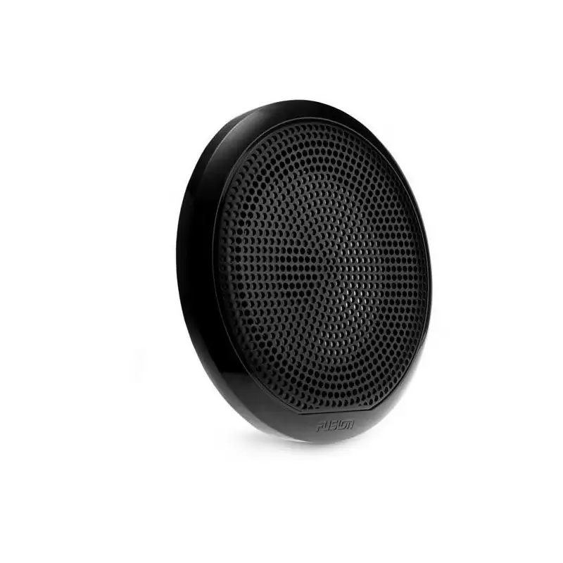 Fusion Serie EL【 Altavoces Náuticos 】| GPS Náutico®