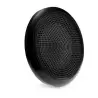 Fusion Serie EL【 Altavoces Náuticos 】| GPS Náutico®