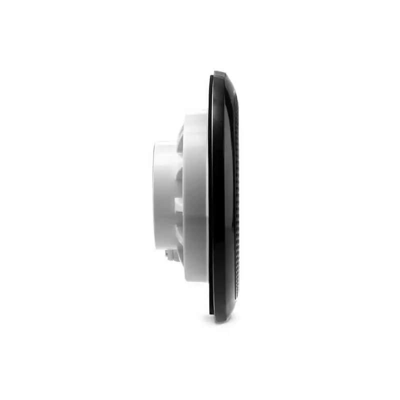 Fusion Serie EL【 Altavoces Náuticos 】| GPS Náutico®