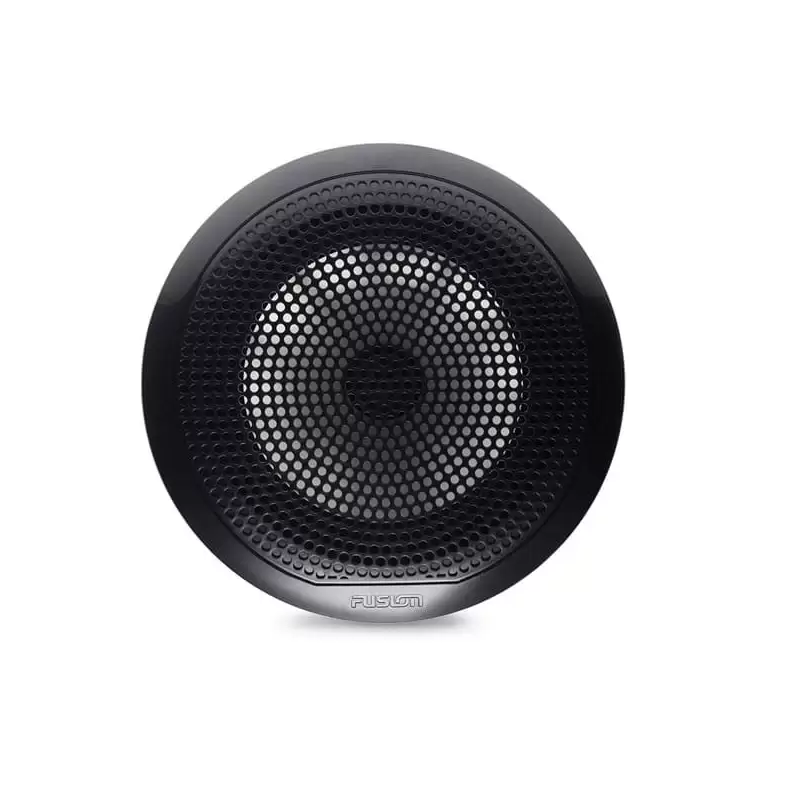 Fusion Serie EL【 Altavoces Náuticos 】| GPS Náutico®